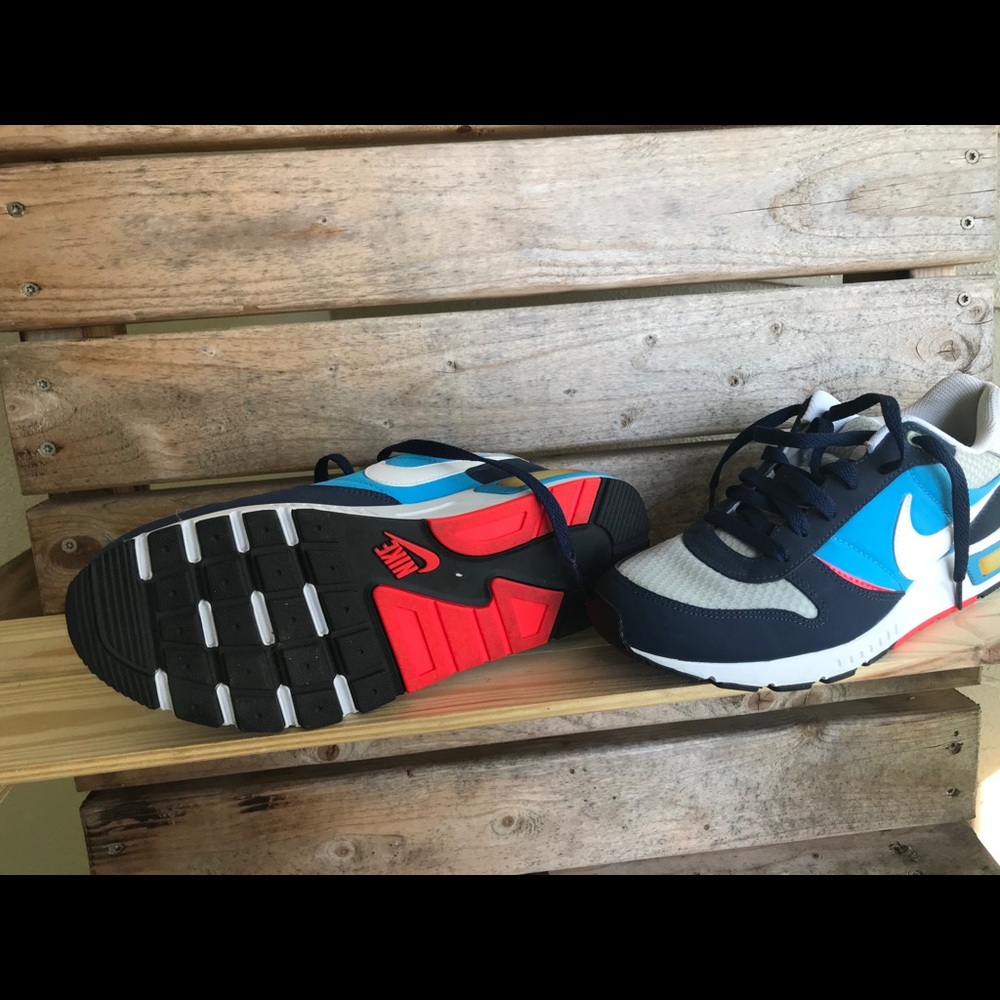 Women shoes